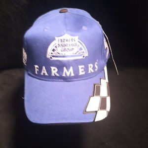 NASCAR Ball Cap Hendrick Motorsports